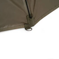 Korum Classic Brolly 45inch